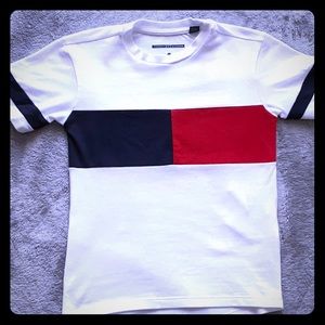 Tommy Hilfiger Shirt